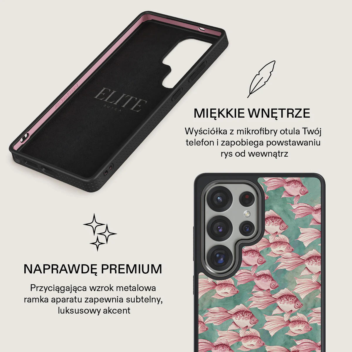 Zdjęcie produktu 17