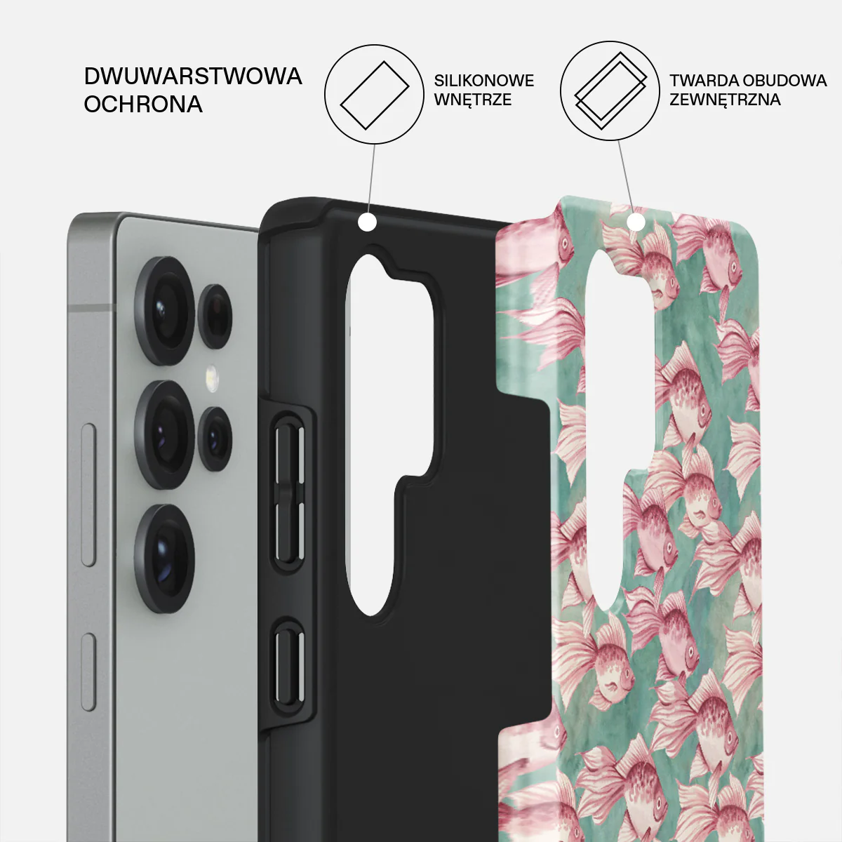 Zdjęcie produktu 2