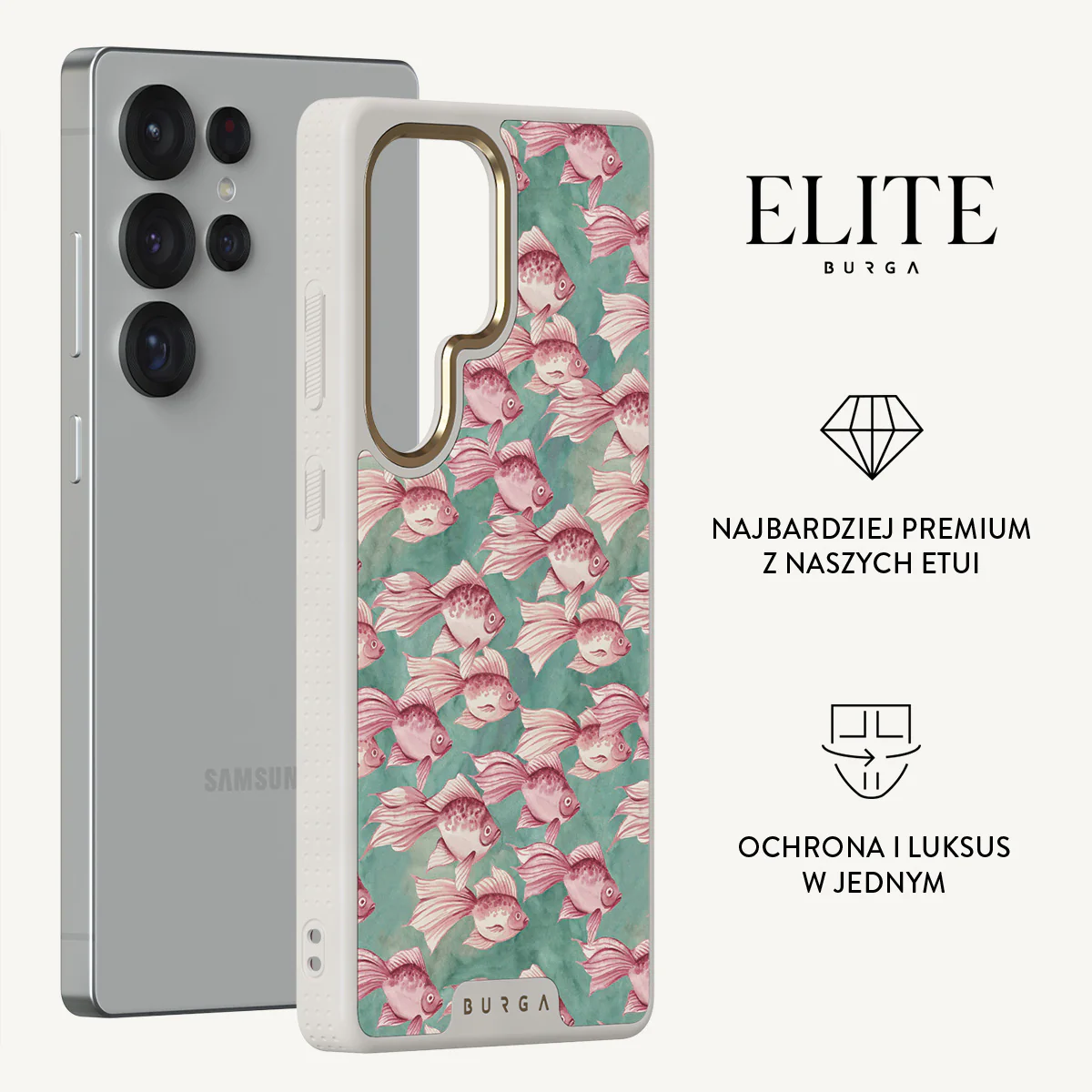 Zdjęcie produktu 20
