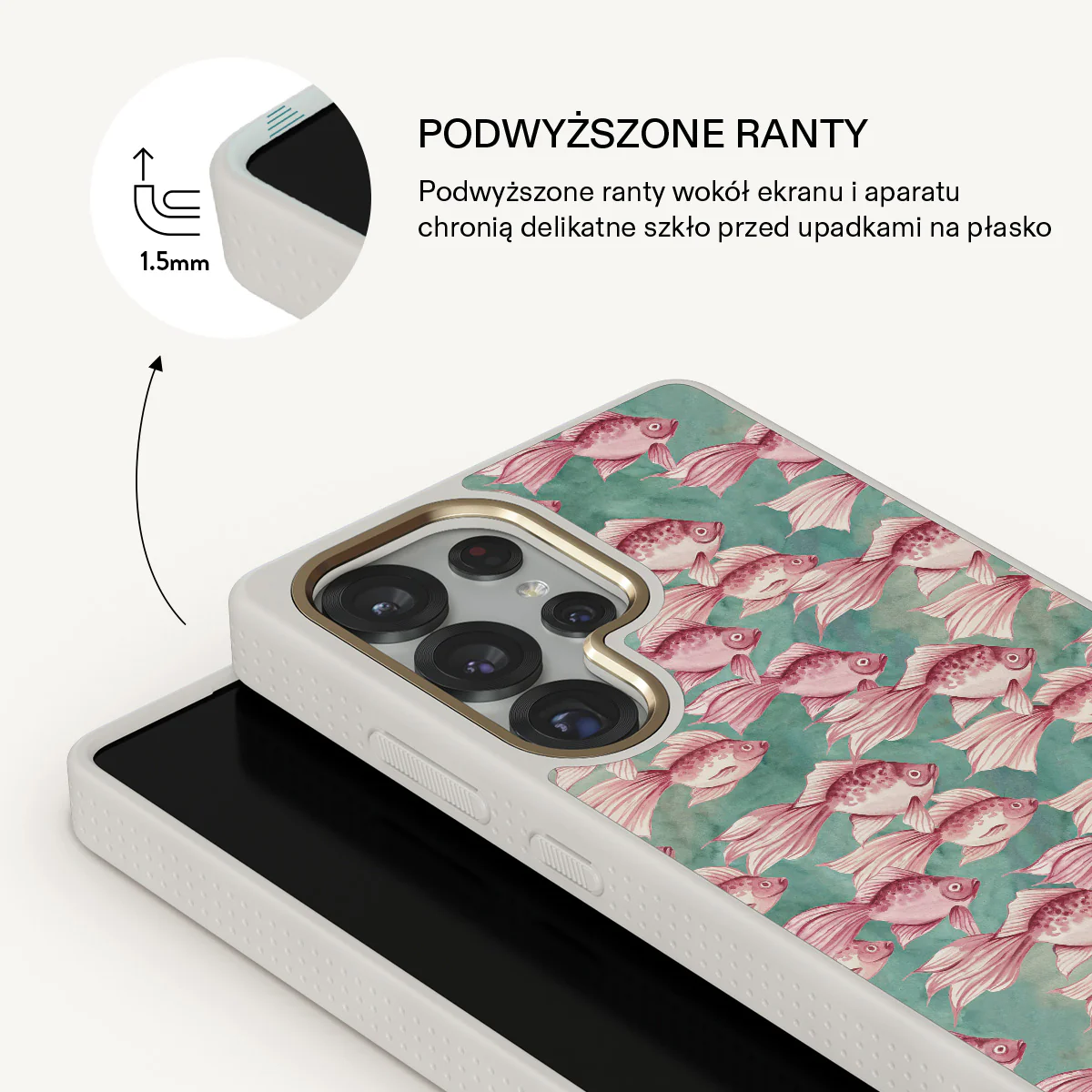 Zdjęcie produktu 22