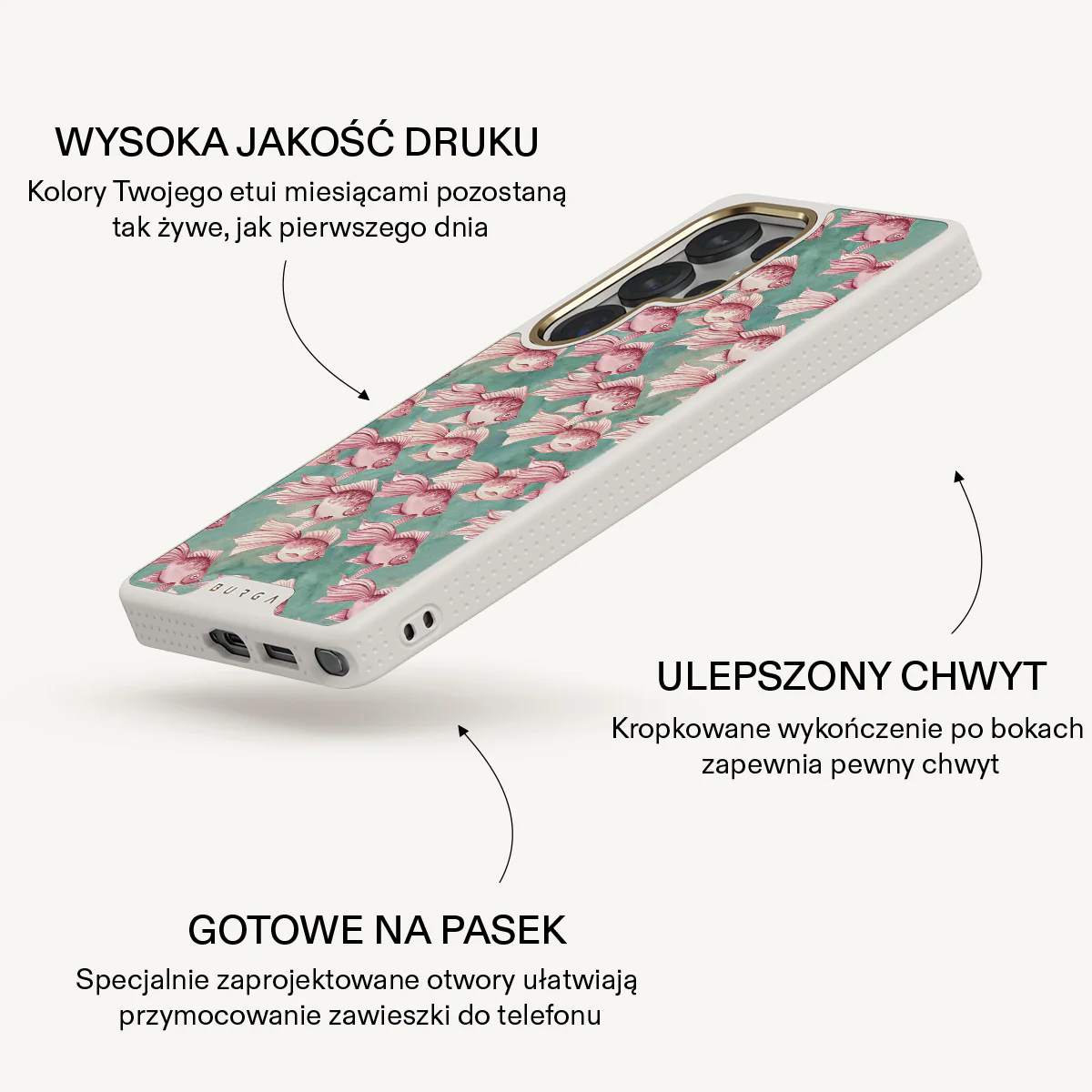 Zdjęcie produktu 23