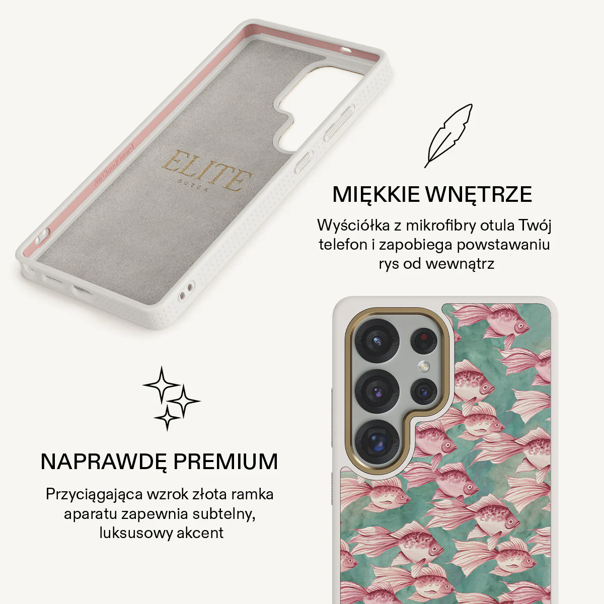 Zdjęcie produktu 24