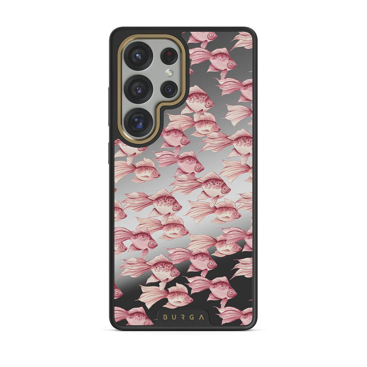 Zdjęcie produktu 26
