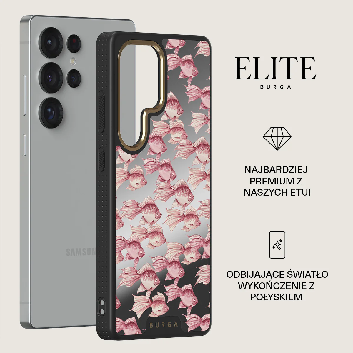 Zdjęcie produktu 27