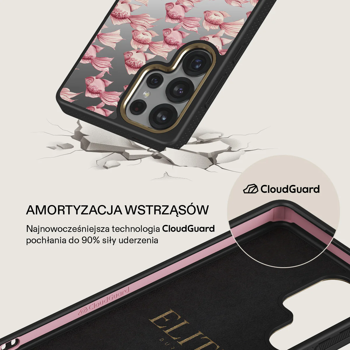 Zdjęcie produktu 28