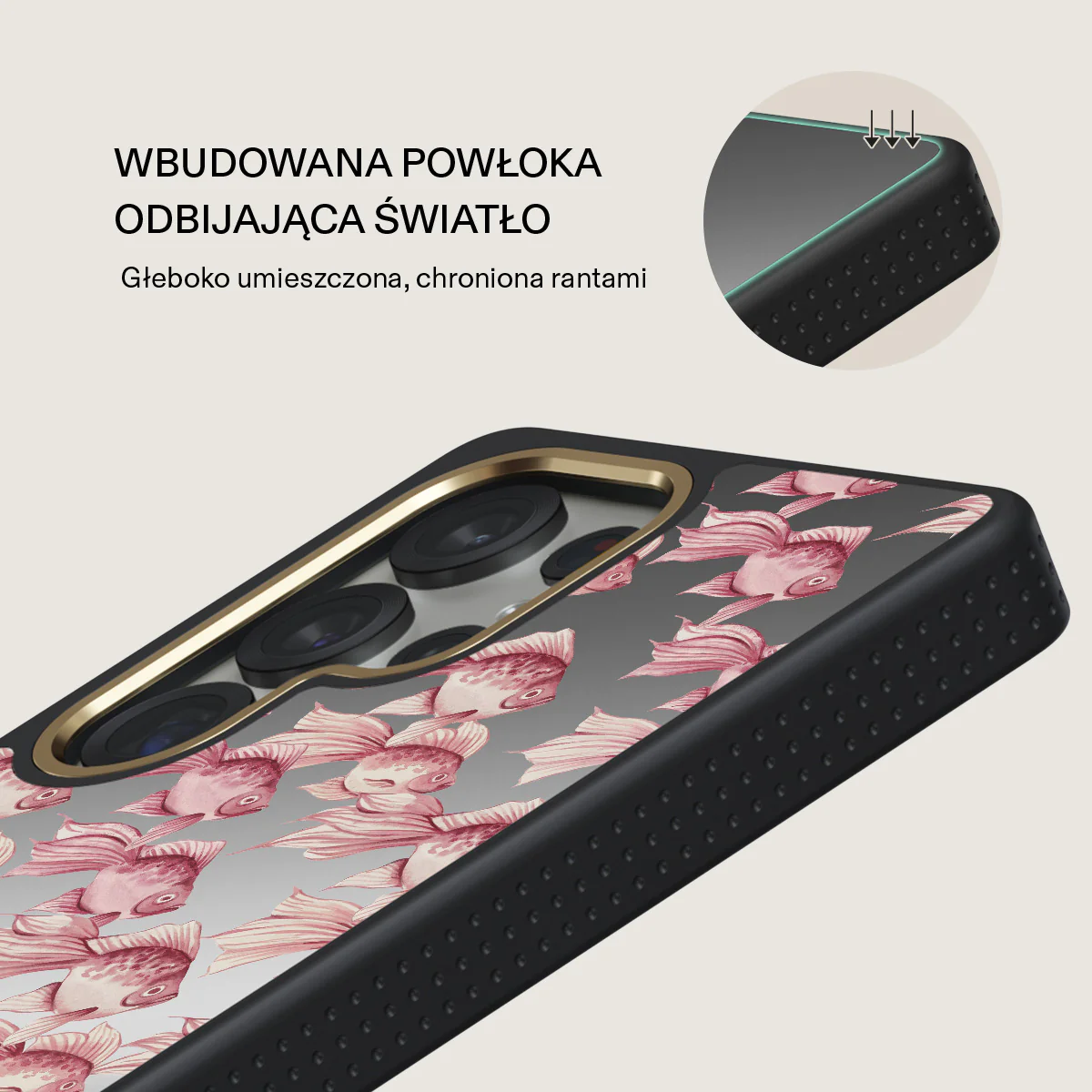 Zdjęcie produktu 29
