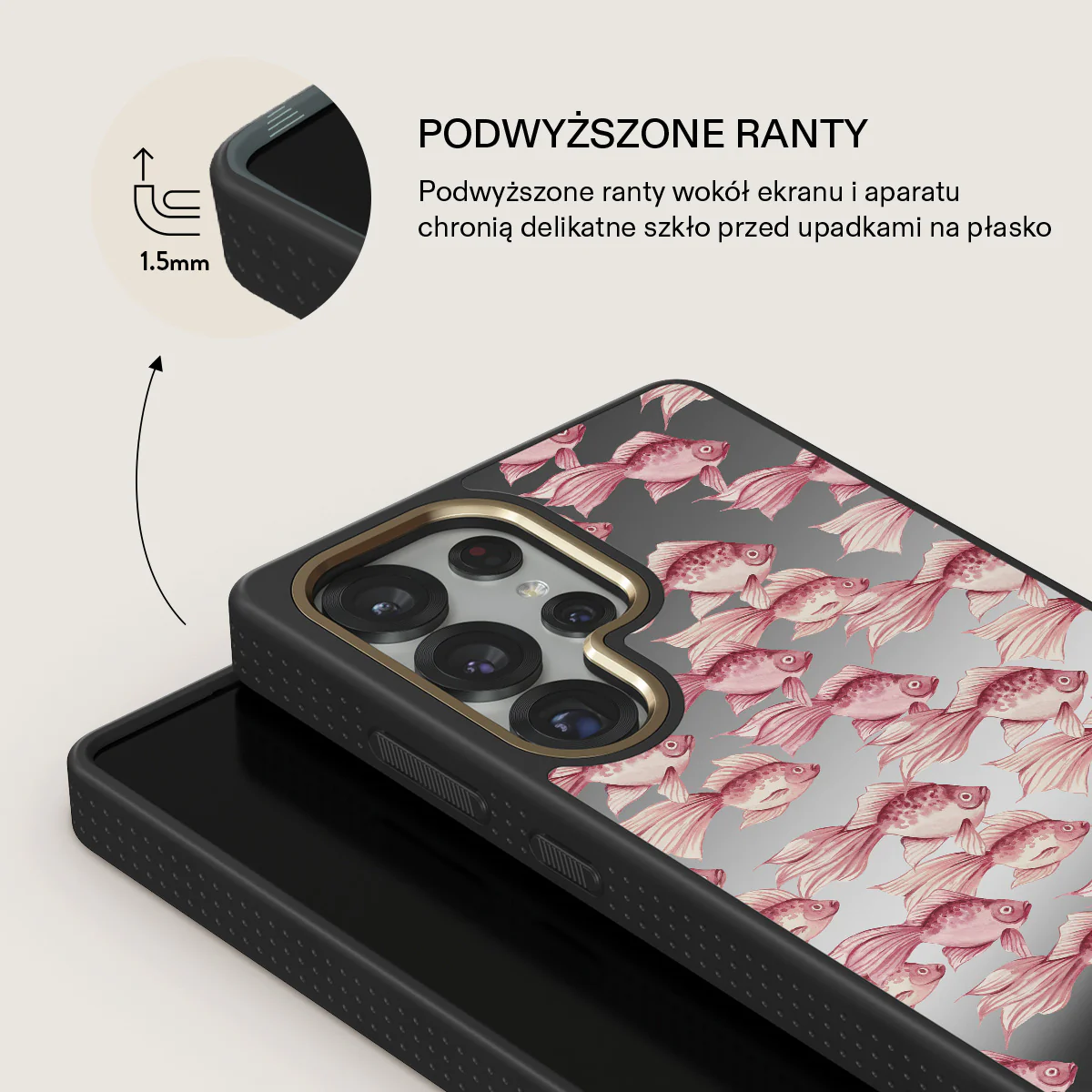 Zdjęcie produktu 30