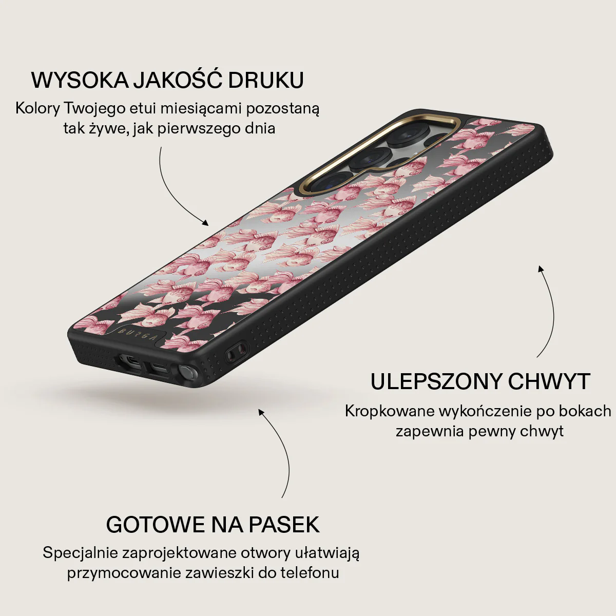 Zdjęcie produktu 31