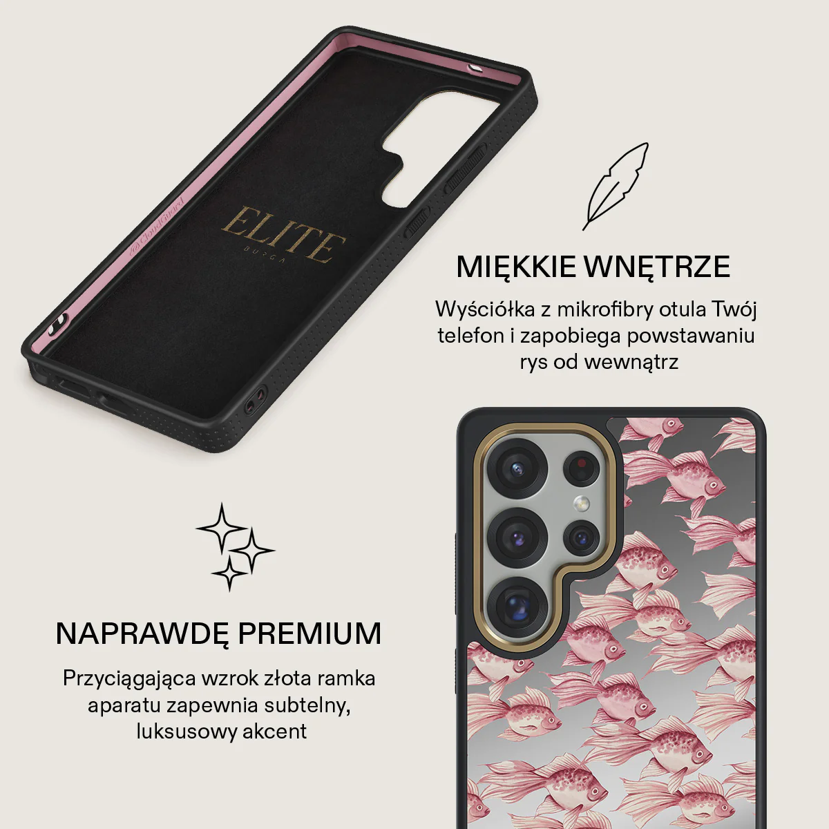 Zdjęcie produktu 32
