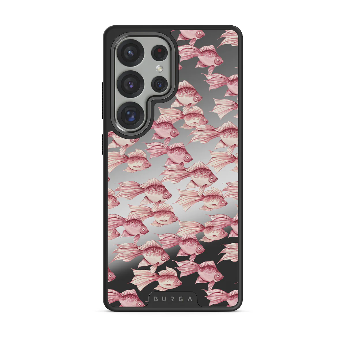 Zdjęcie produktu 34