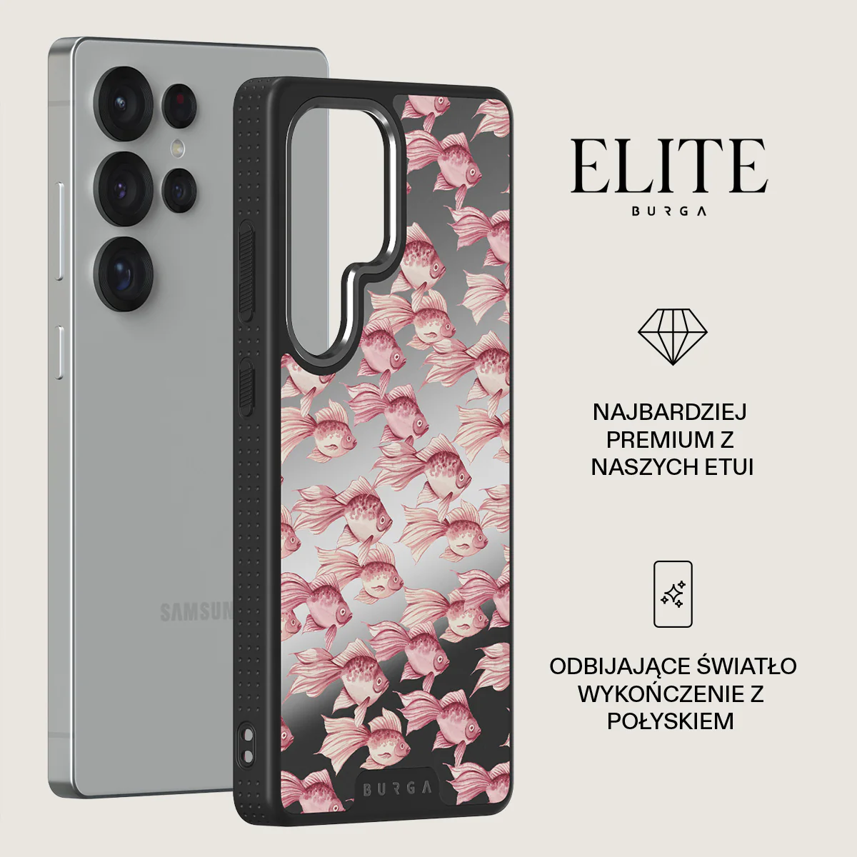Zdjęcie produktu 35