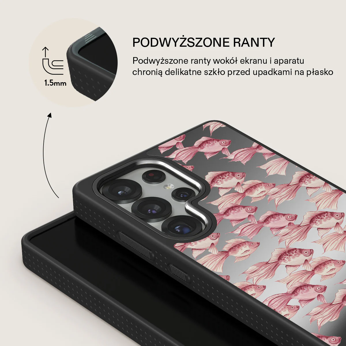 Zdjęcie produktu 38