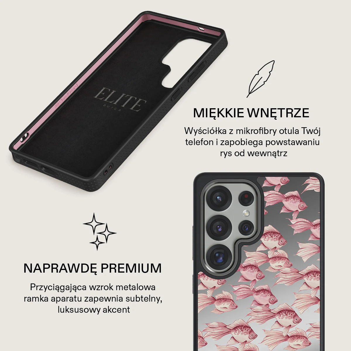 Zdjęcie produktu 40
