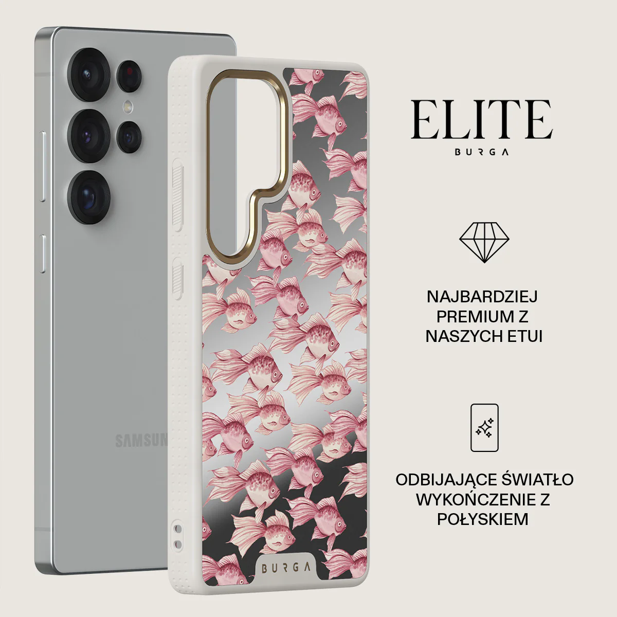 Zdjęcie produktu 43