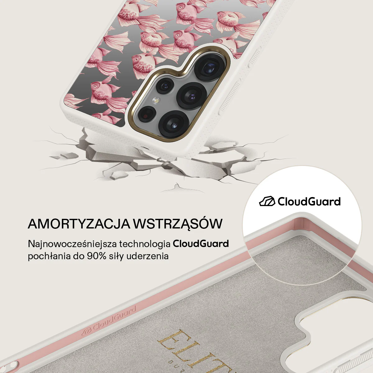 Zdjęcie produktu 44