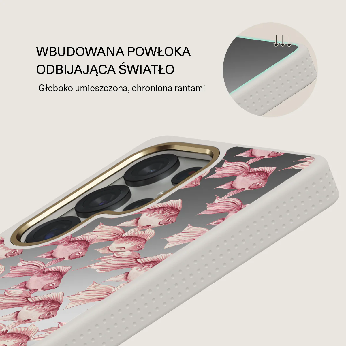 Zdjęcie produktu 45