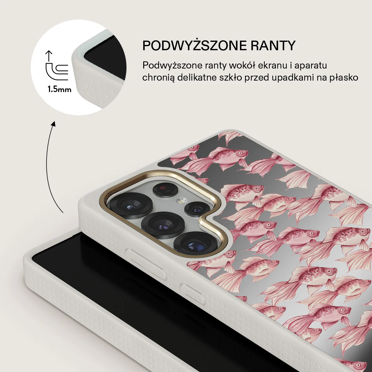 Zdjęcie produktu 46
