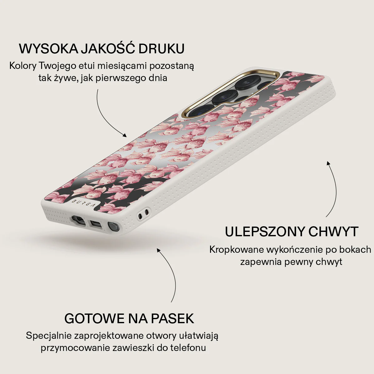 Zdjęcie produktu 47
