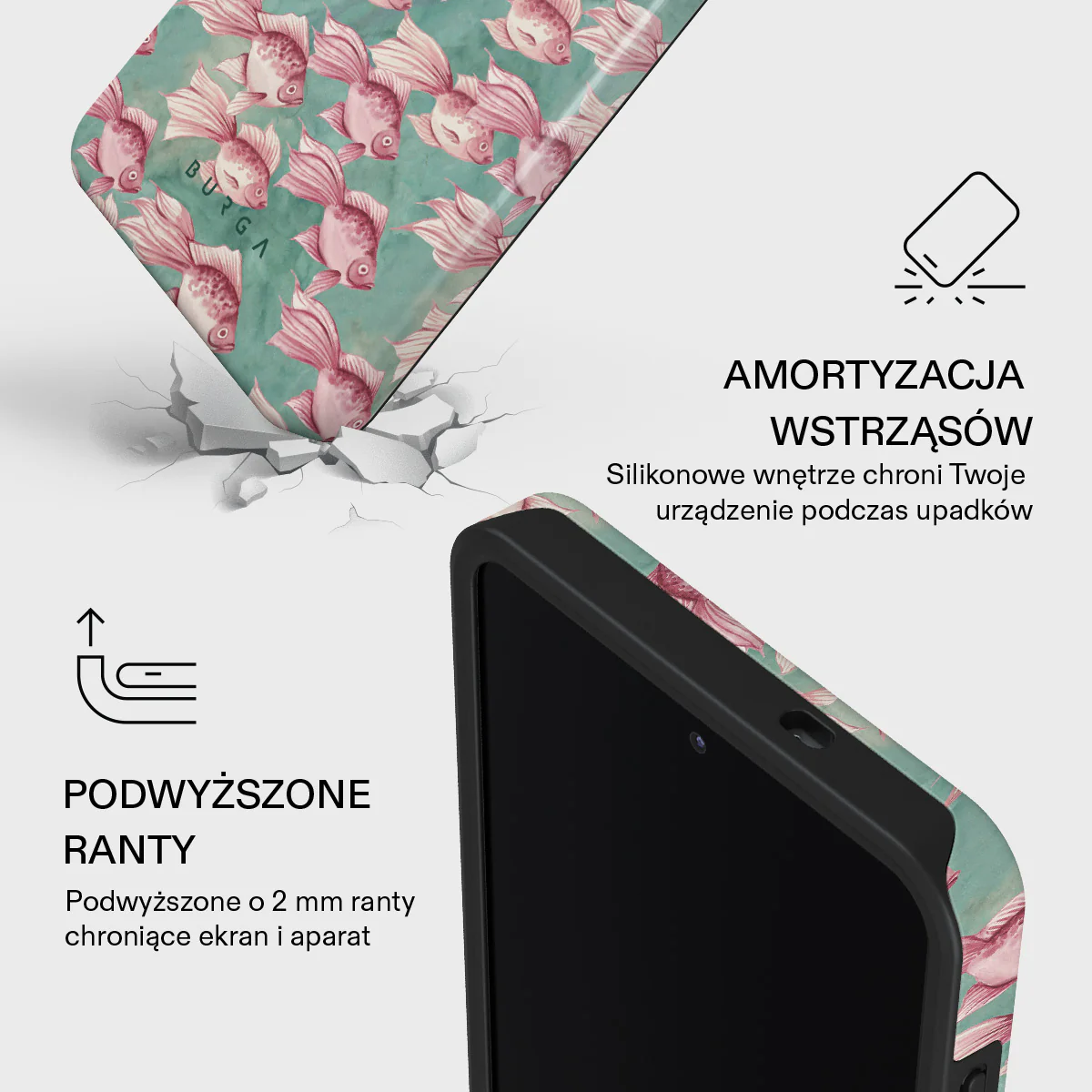 Zdjęcie produktu 4