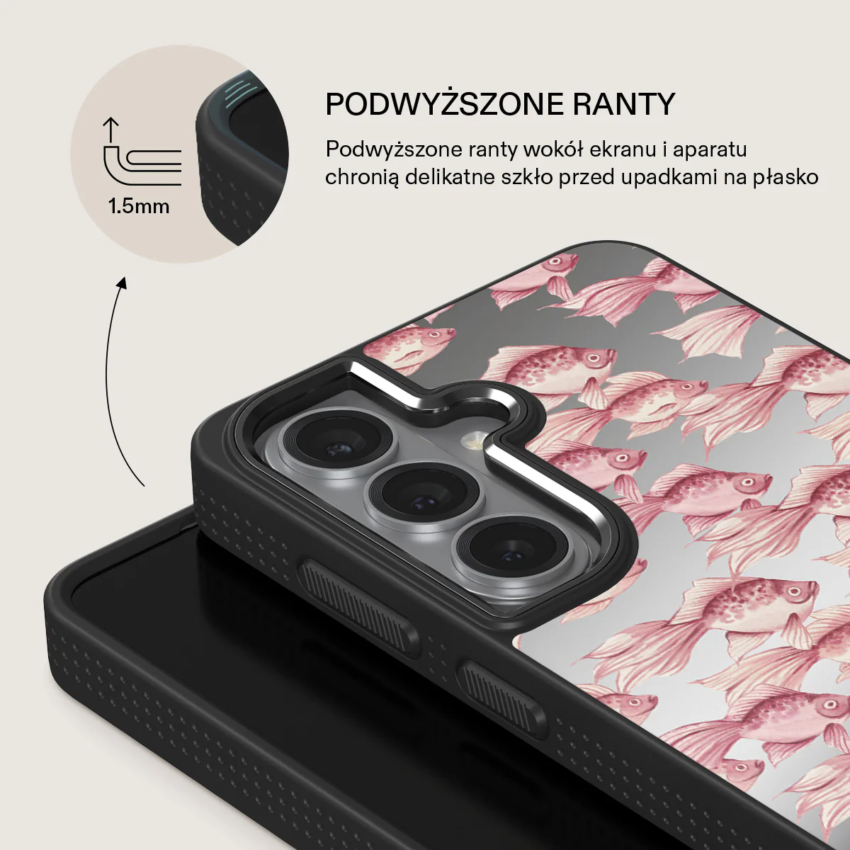 Zdjęcie produktu 52