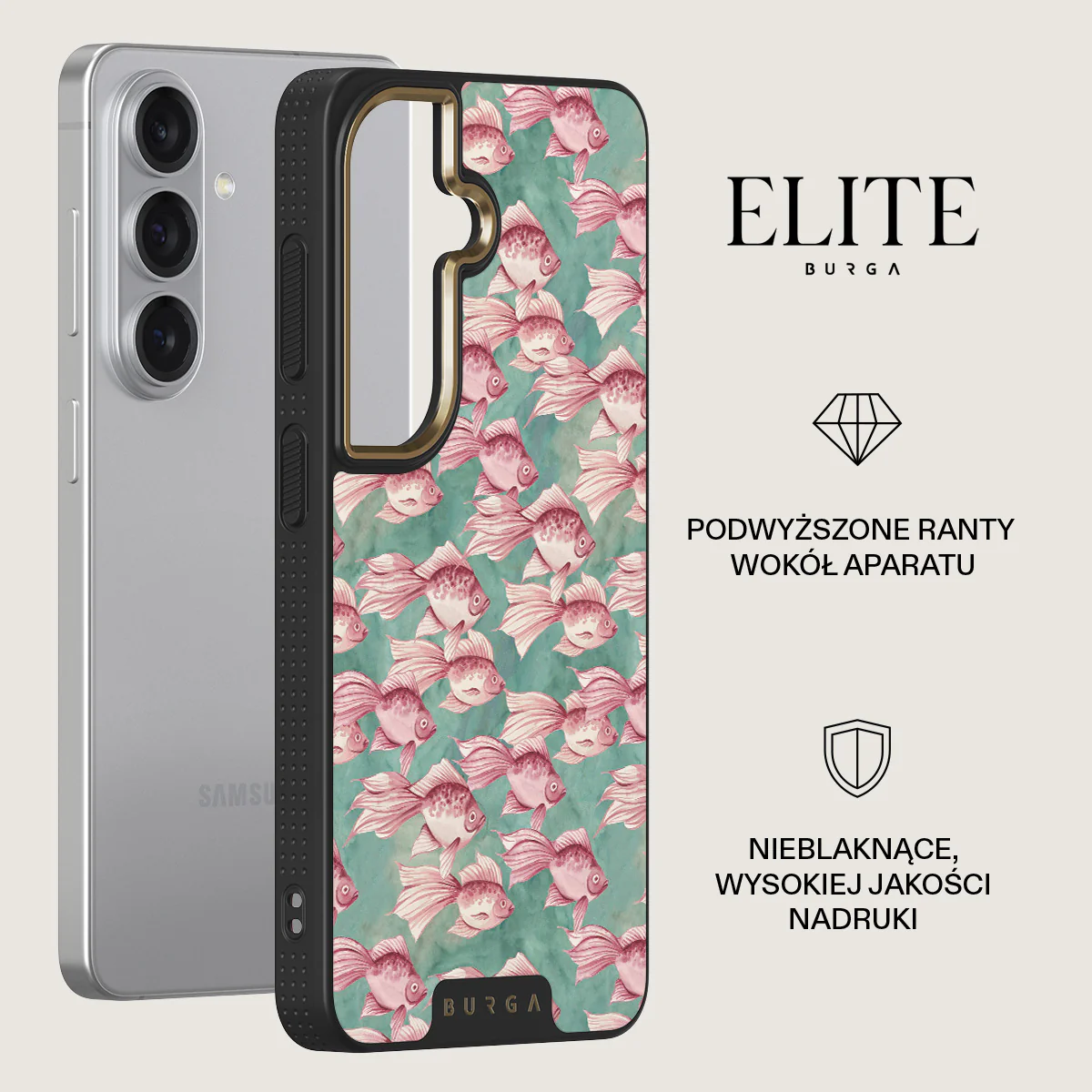 Zdjęcie produktu 6