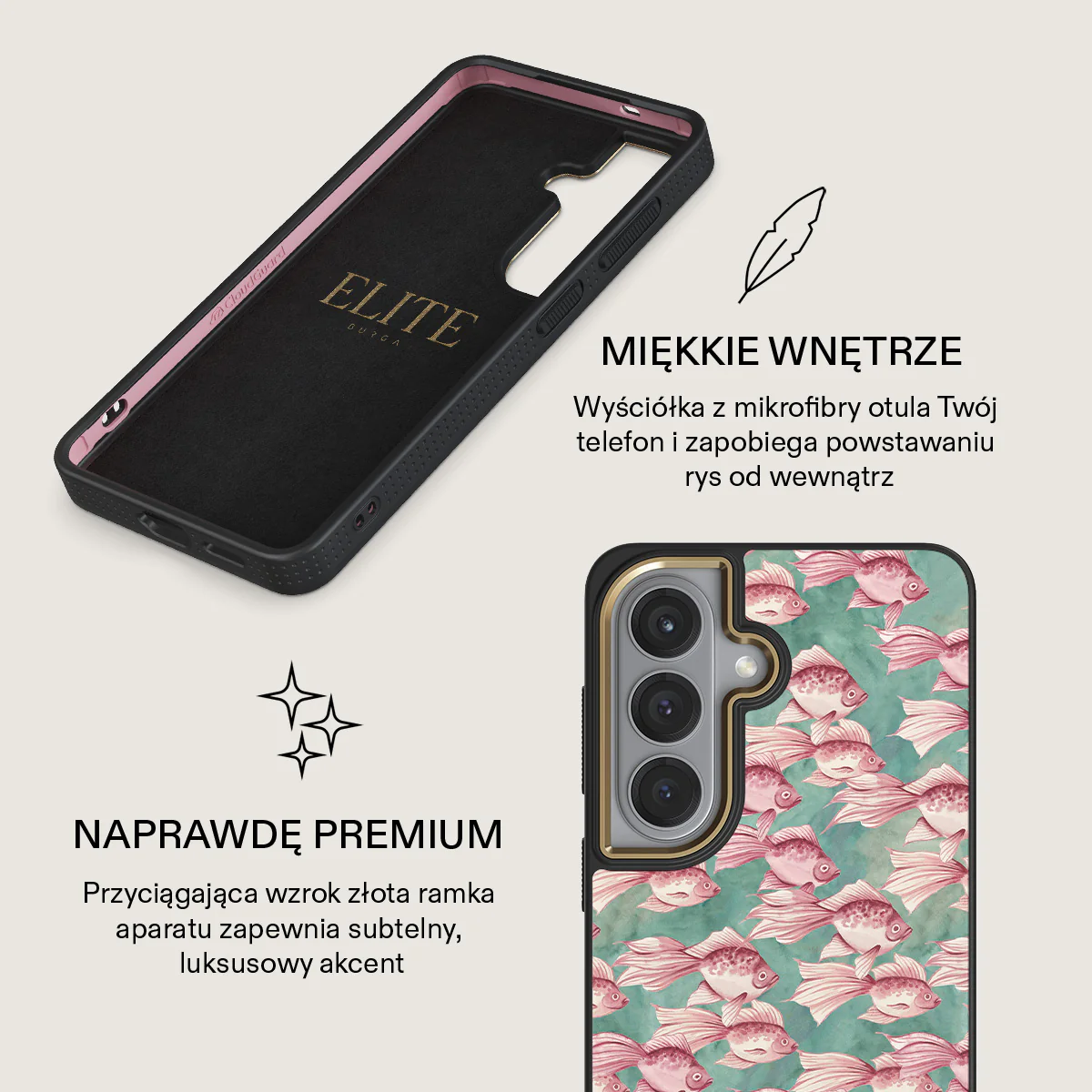 Zdjęcie produktu 10
