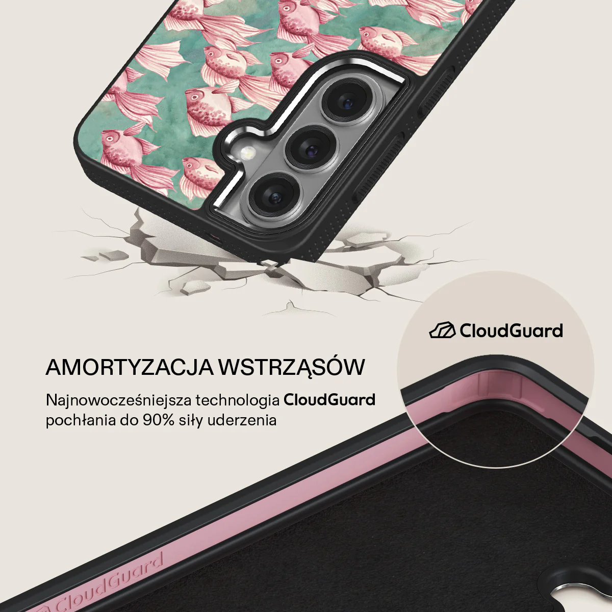 Zdjęcie produktu 14