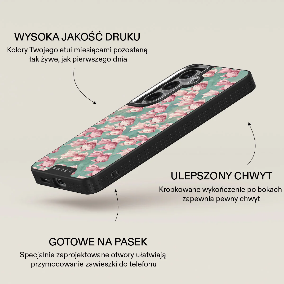 Zdjęcie produktu 23