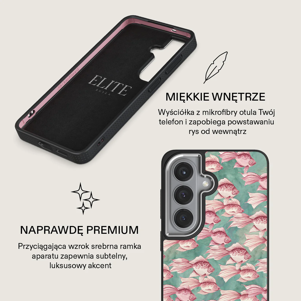 Zdjęcie produktu 24
