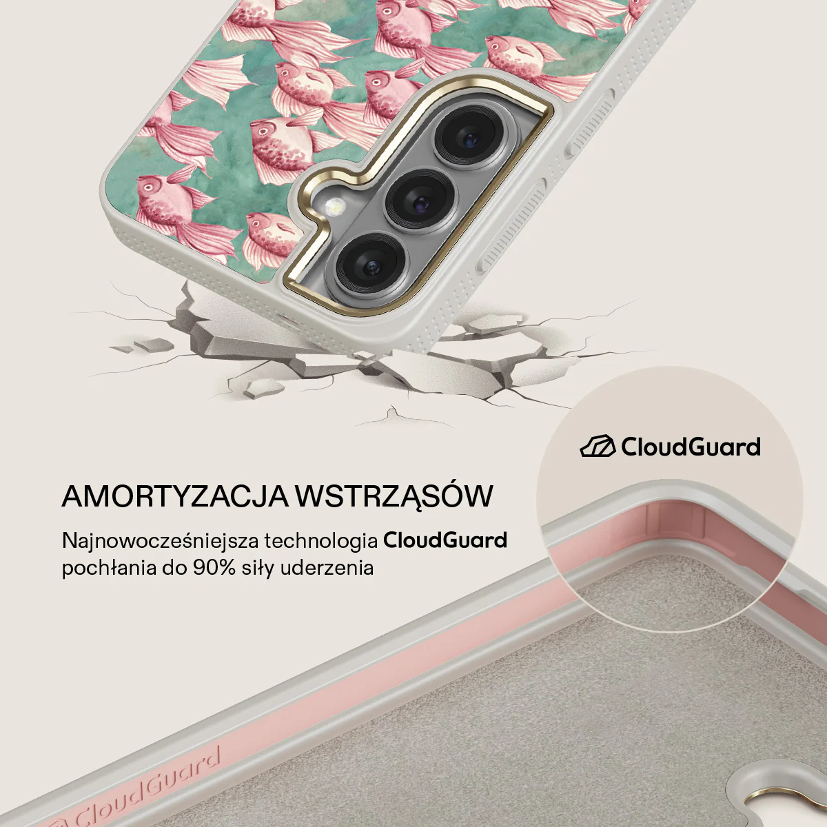 Zdjęcie produktu 28