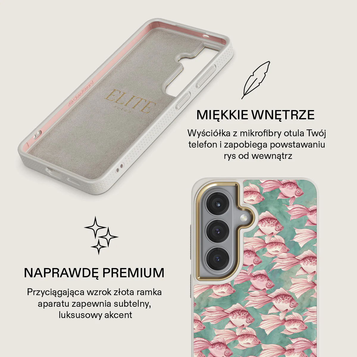 Zdjęcie produktu 31