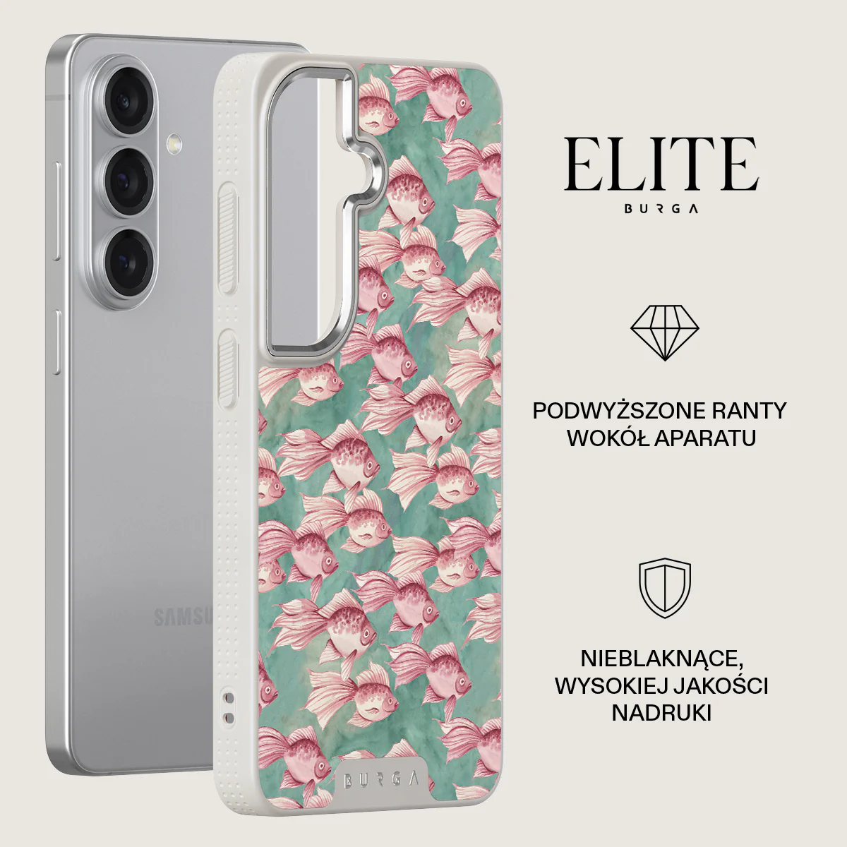 Zdjęcie produktu 34