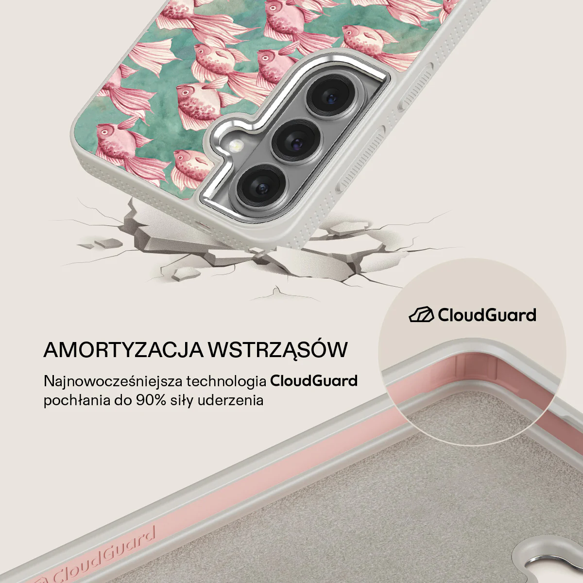 Zdjęcie produktu 35
