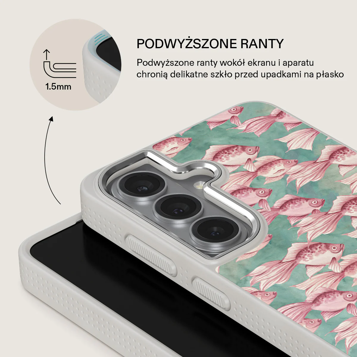 Zdjęcie produktu 36