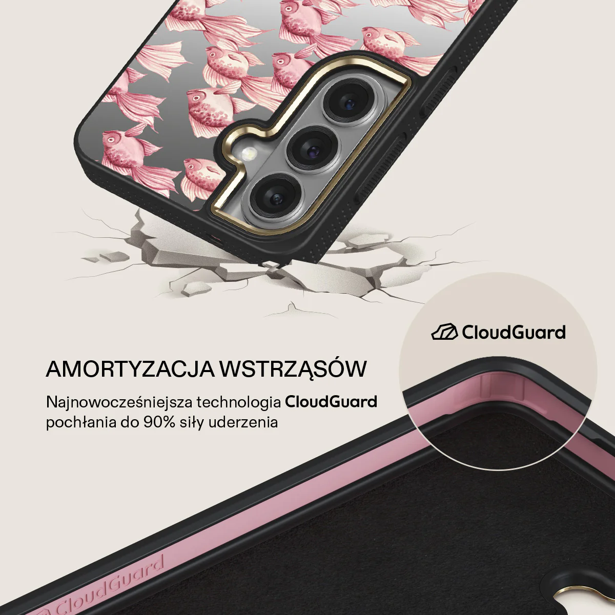 Zdjęcie produktu 42