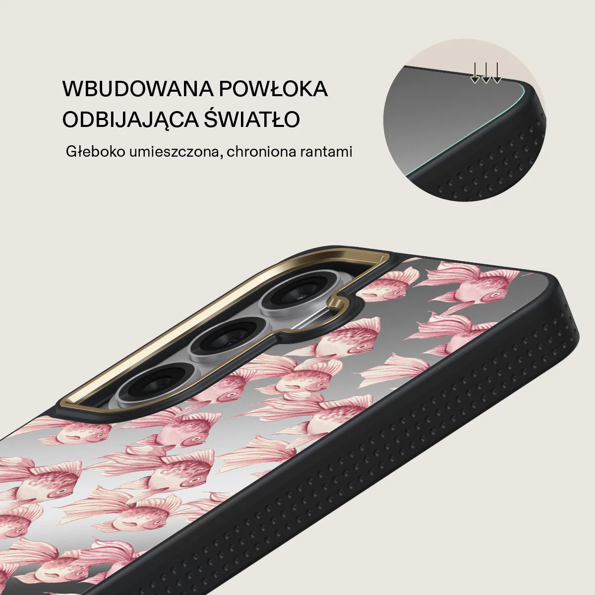 Zdjęcie produktu 43