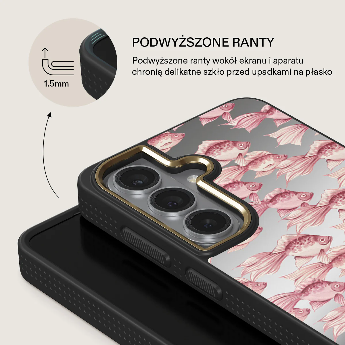 Zdjęcie produktu 44