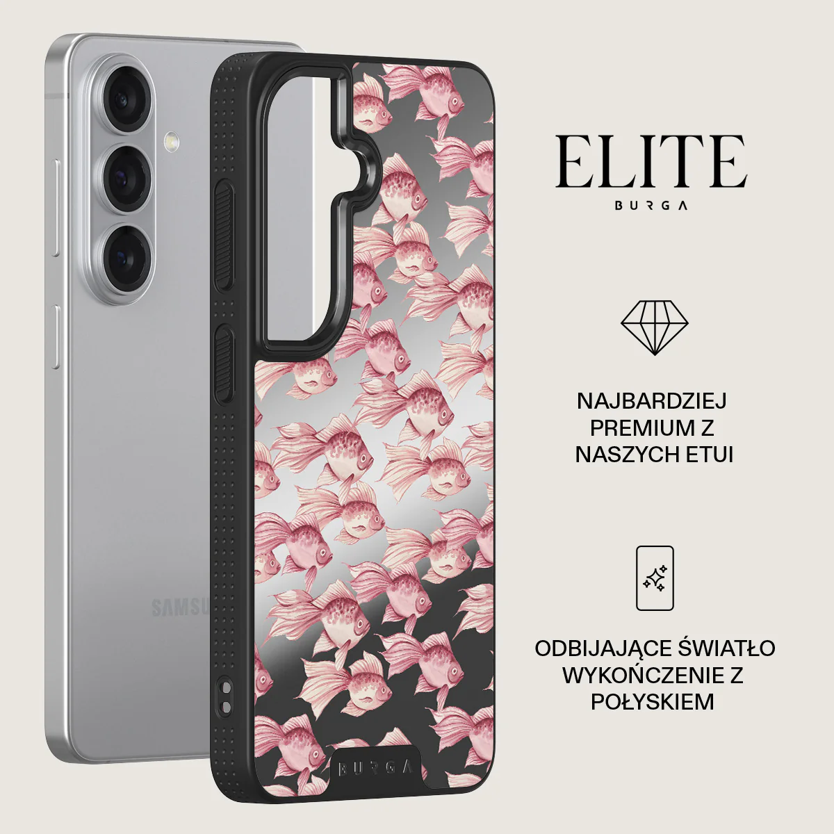 Zdjęcie produktu 49