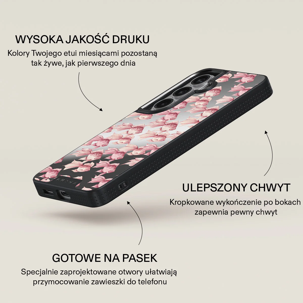 Zdjęcie produktu 53