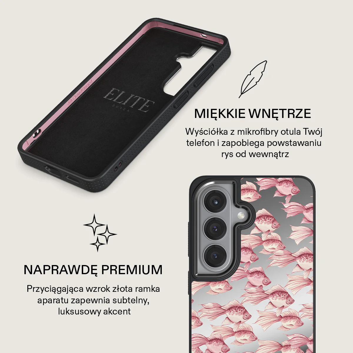 Zdjęcie produktu 54