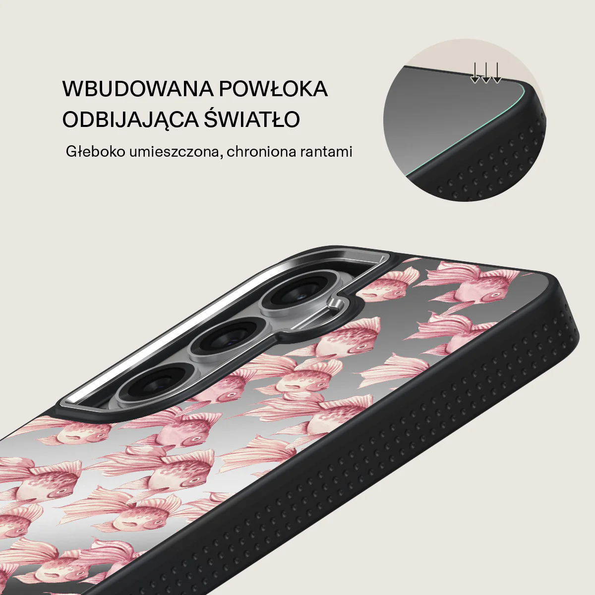 Zdjęcie produktu 59