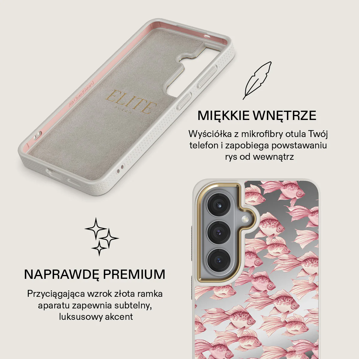 Zdjęcie produktu 70