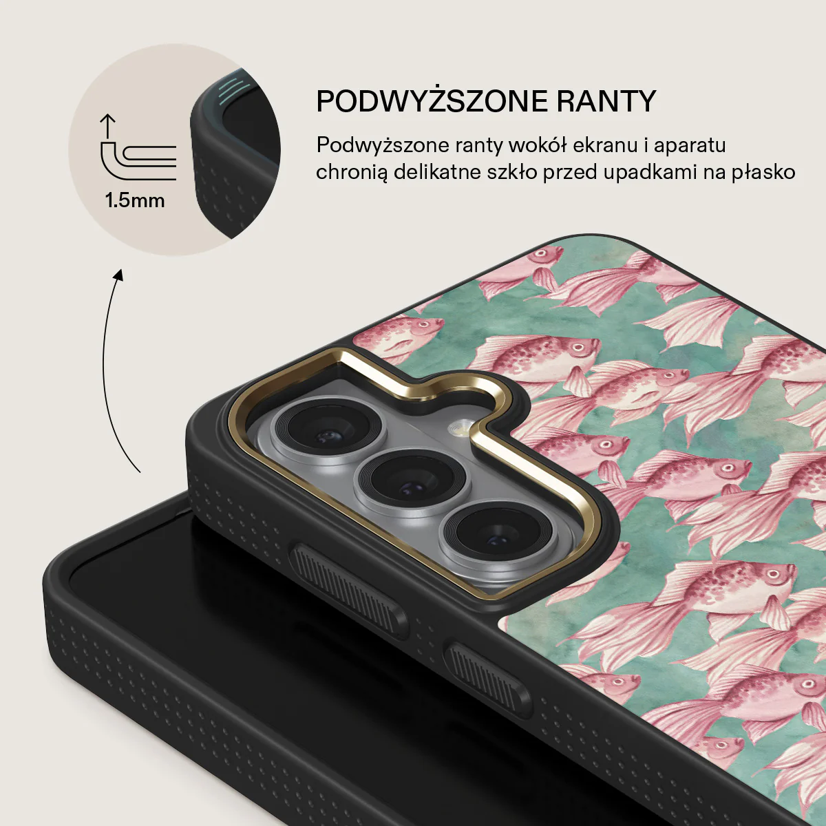 Zdjęcie produktu 8