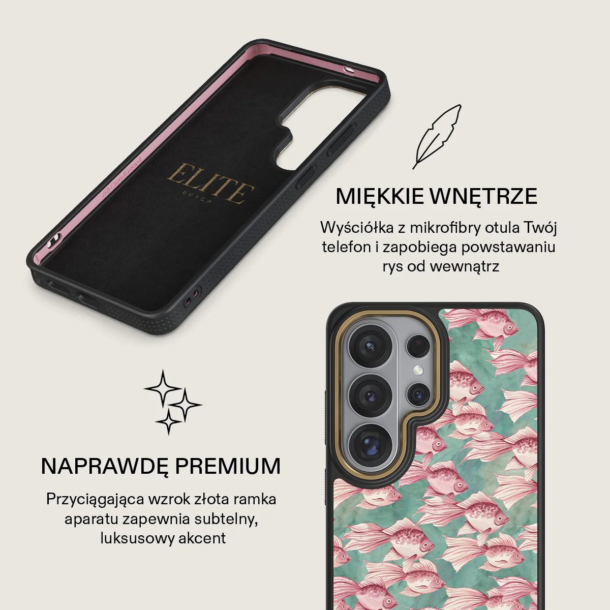 Zdjęcie produktu 10