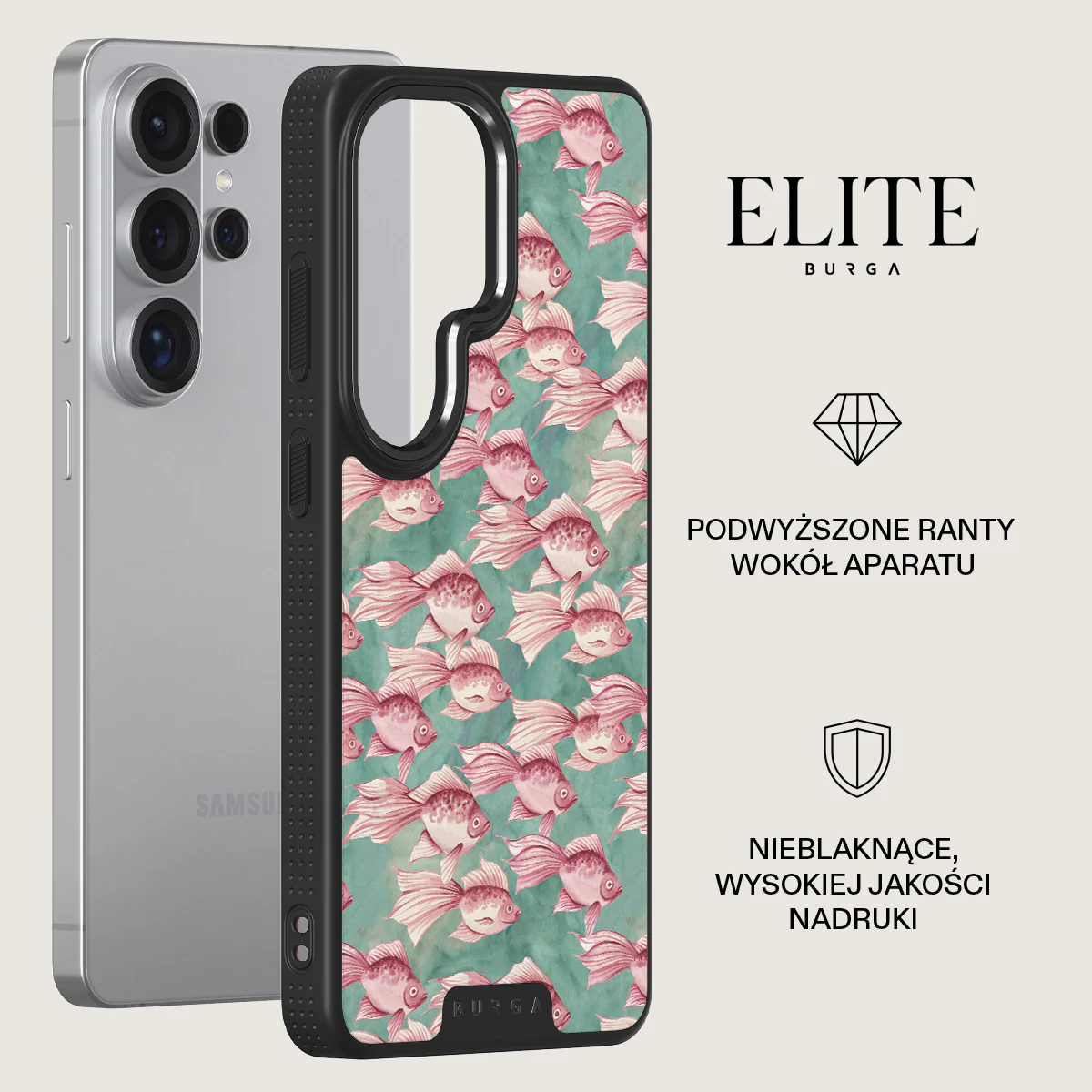 Zdjęcie produktu 13