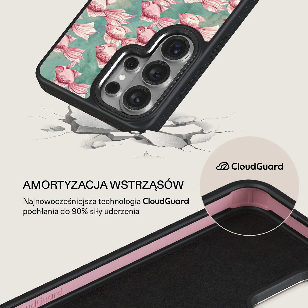Zdjęcie produktu 14