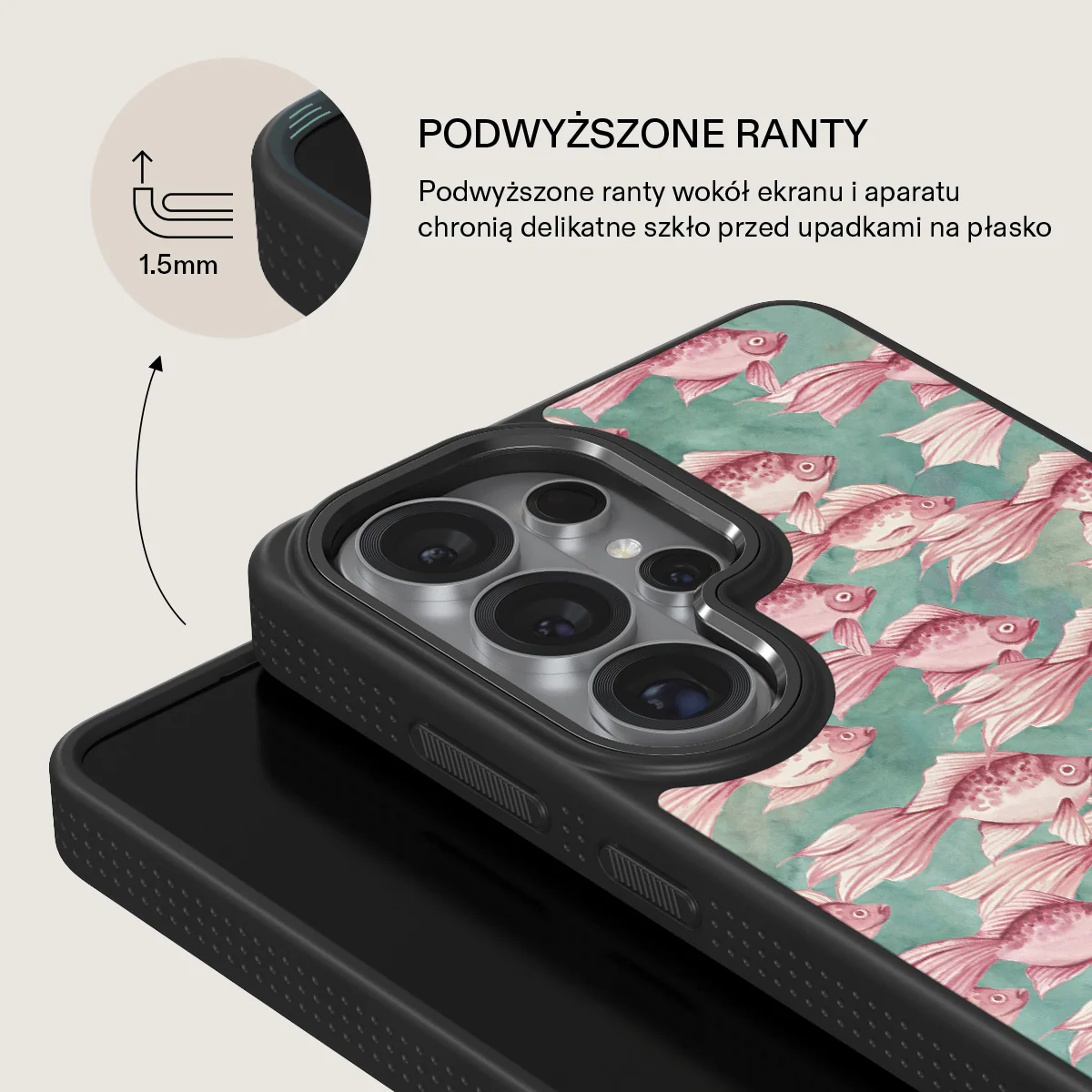 Zdjęcie produktu 15
