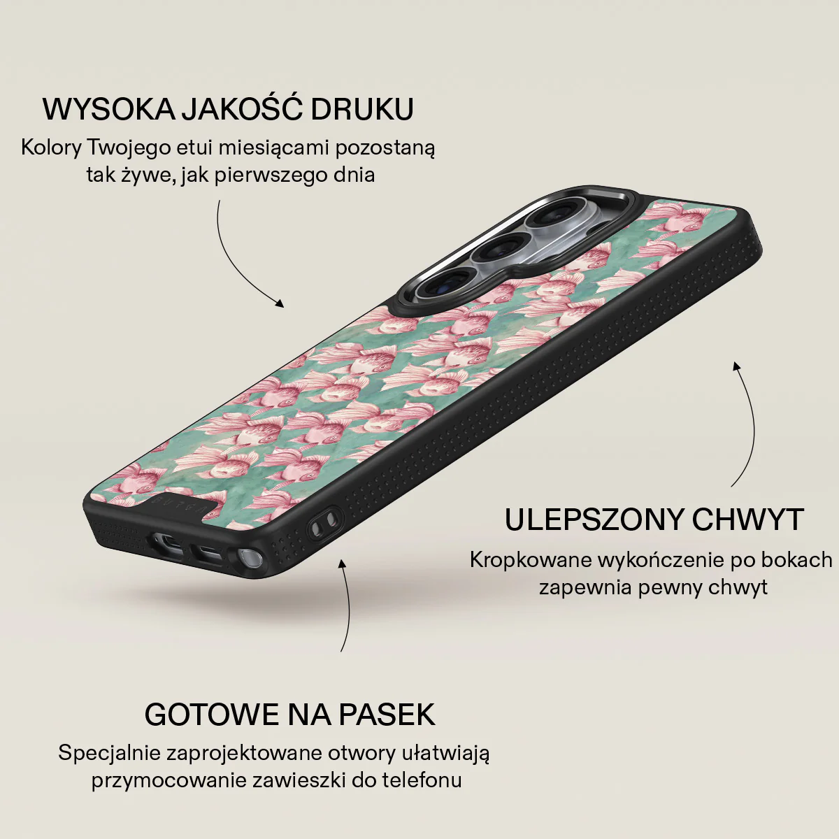 Zdjęcie produktu 16
