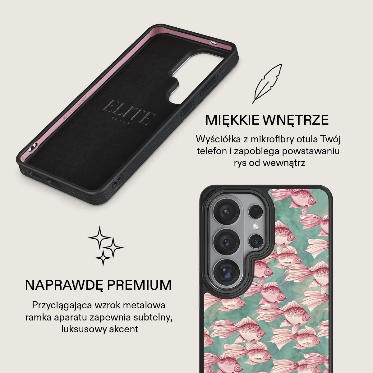 Zdjęcie produktu 17