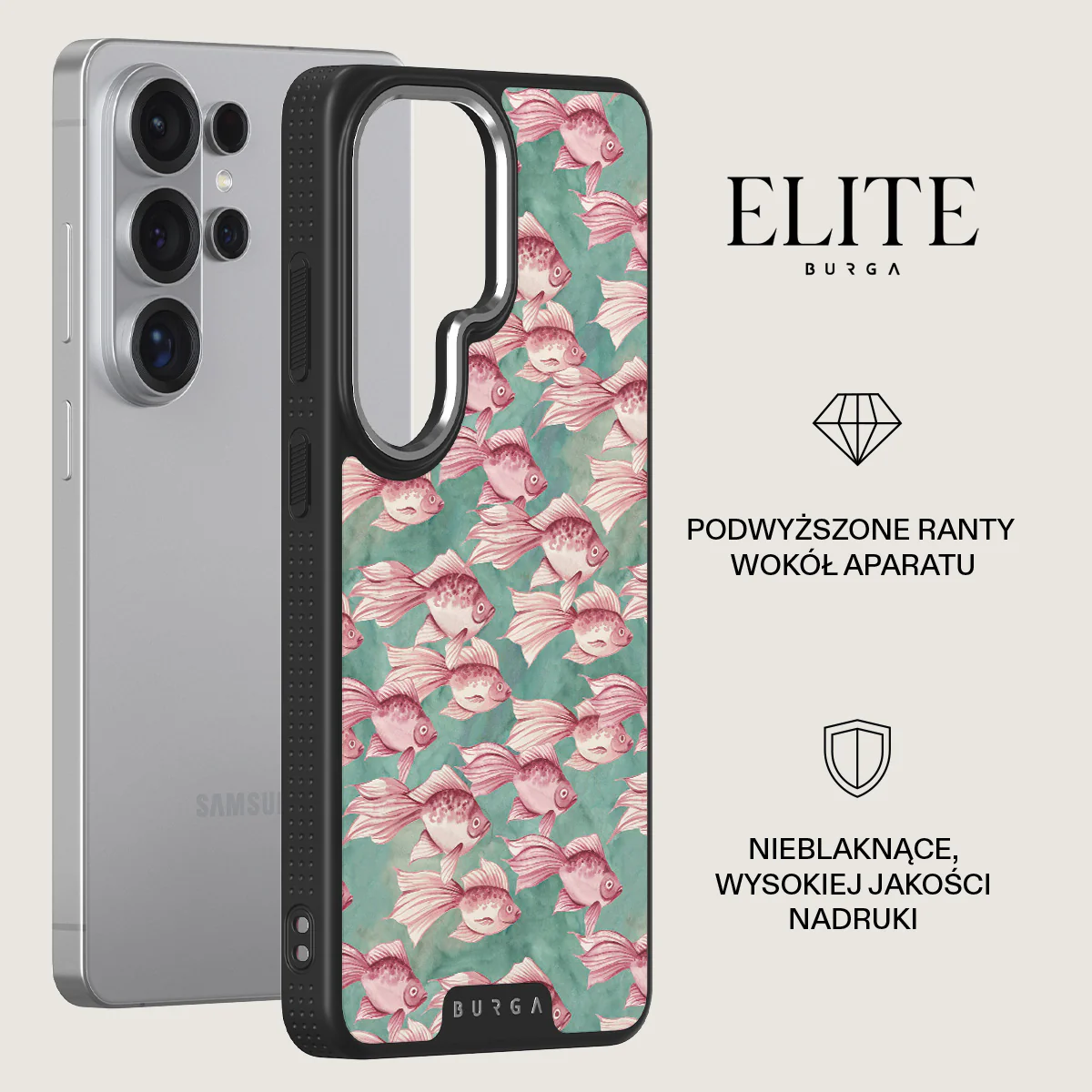 Zdjęcie produktu 20